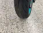 Yamaha MT-09 2026 