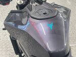 Yamaha MT-09 2026 