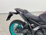 Yamaha MT-09 2026 