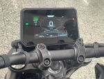 Yamaha MT-09 2026 