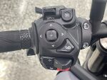 Yamaha MT-09 2026 