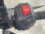 Yamaha MT-09 2026 