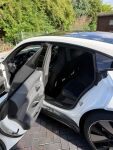 Audi e-tron GT 2022 