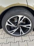 Audi e-tron GT 2022 