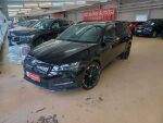 Skoda SUPERB 2023 