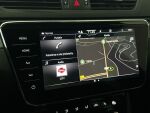 Skoda SUPERB 2023 