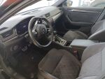 Skoda SUPERB 2023 