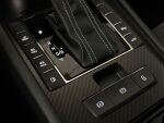 Skoda SUPERB 2023 