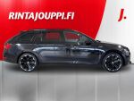 Skoda SUPERB 2023 