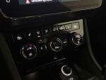 Skoda SUPERB 2023 