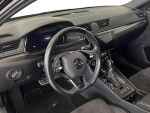 Skoda SUPERB 2023 