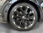Skoda SUPERB 2023 