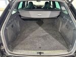 Skoda SUPERB 2023 