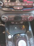 Kia e-Soul 2021 