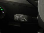 Skoda SUPERB 2022 Musta