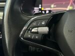 Skoda SUPERB 2022 Musta