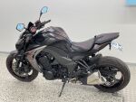 Kawasaki Z 2020 