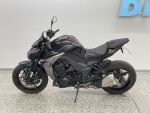 Kawasaki Z 2020 