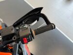 Ktm 690 2022 