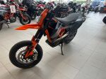 Ktm 690 2022 