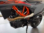 Ktm 690 2022 