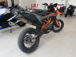 Ktm 690 2022 