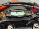 Ktm 690 2022 