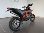 Ktm 690 2022 
