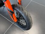 Ktm 690 2022 