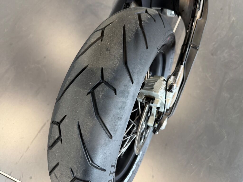 Ktm 690 2022 