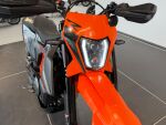 Ktm 690 2022 