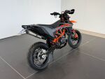 Ktm 690 2022 