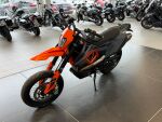 Ktm 690 2022 