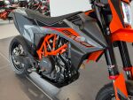 Ktm 690 2022 