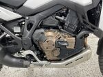Honda CRF 2026 