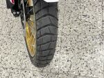 Honda CRF 2026 