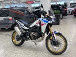 Honda CRF 2026 