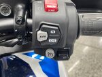 Honda CRF 2026 