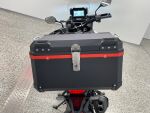 Honda CRF 2026 