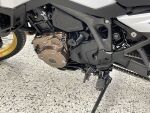 Honda CRF 2026 