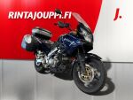Suzuki DL 2003 
