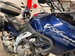 Suzuki DL 2003 