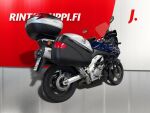 Suzuki DL 2003 