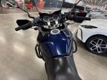 Suzuki DL 2003 