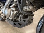 Suzuki DL 2003 