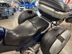 Suzuki DL 2003 