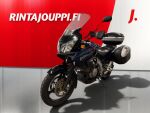 Suzuki DL 2003 