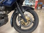 Suzuki DL 2003 