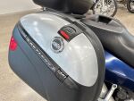 Suzuki DL 2003 