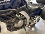 Suzuki DL 2003 